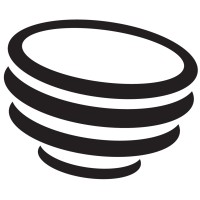 Bread Line, Inc. logo - Similar company to Glacier Technologies, Llc