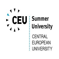 CEU Summer University logo - Similar company to Isepei