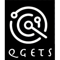 QGETS | Quantum Green Environmental Technical Services LLC logo - Similar company to Scires-Hypro