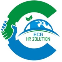 Earth Career Grow Hr solution Private Limited (ECG HR) logo - Similar company to Apt-Tat Hr Solutions Llp