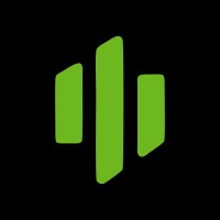 Crypto with Mycredly logo - Similar company to Seedfi