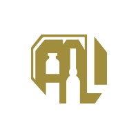 Pharma Aids Limited logo - Similar company to Jmi Hospital Requisite Manufacturing Ltd.