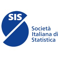 Società Italiana di Statistica logo - Similar company to Cube Statistica