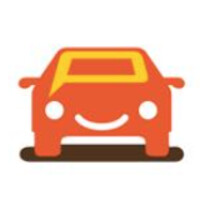 Parkingshare Tech Llc