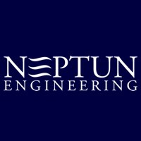 Neptun Engineering logo - Similar company to Versia-Lux
