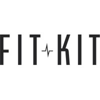 Fit Kit Bodycare logo - Similar company to Sweet Spot