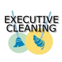 Executive Cleaning of Idaho logo - Similar company to Scanlan Griffiths + Aldridge