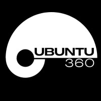 UBUNTU 360 logo - Similar company to Agence Riposte