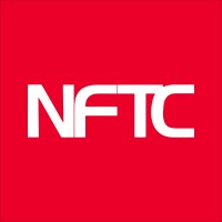 NFTC - North Frontenac Telephone Company logo - Similar company to It Designs