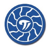 Shenzhen Advanced Titanium Technology Co.,Ltd logo - Similar company to 3D Printer Filaments