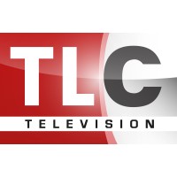 Télévision Locale du Choletais logo - Similar company to L'Atelier Intermède