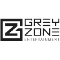 Grey Zone Entertainment