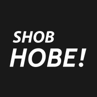 ShobHobe! logo - Similar company to Deliveryhobe