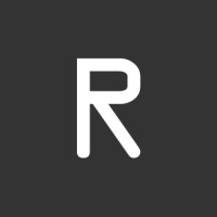 Riddlic logo - Similar company to Devclarity