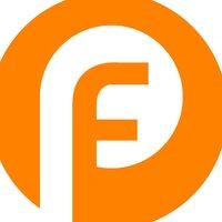 FLICK MEDIA LTD logo - Similar company to Flick Media