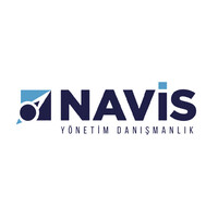 Navis Management Consultancy logo - Similar company to Elektralog