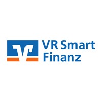 VR Smart Finanz logo - Similar company to Bancalis Gmbh