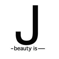 Jole Cosmetics logo - Similar company to Drive1.Com.Ua