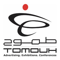 Tomouh Advertising, Exhibitions & Conferences Organizing Company logo - Similar company to Mission Critical Power (Mcp)