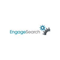 Engage Search Limited logo - Similar company to Abacus Executive Search Limited