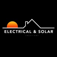 Electrical & Solar Solutions logo - Similar company to Automates Electrical Retailers