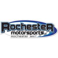 Rochester Motorsports Inc