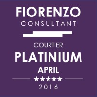 Fiorenzo Consultant