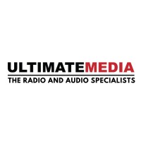 Ultimate Media logo - Similar company to Intimedia Studio