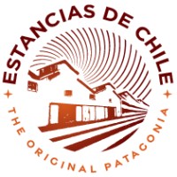 ESTANCIAS DE CHILE logo - Similar company to Estancias Argentinas.Com