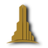 NPC Civils & Engineering logo - Similar company to Whe Ndt