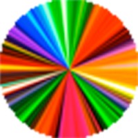 OptArt LLC