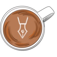 Creative Compass, LLC logo - Similar company to Creative Compass