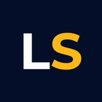 Lindhagen Studio logo - Similar company to Treepz Uganda