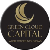 Green Cloud Capital, LLC. logo - Similar company to Piedmont Partners Group Ventures