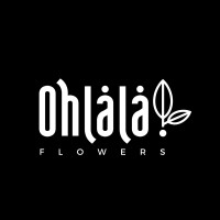 Ohlala Çiçekçilik Organizasyon ve Tic. Ltd. Şti.