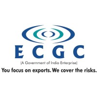 ECGC Limited logo - Similar company to Globallinker