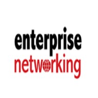 Enterprise Networking Magazine logo - Similar company to Spitwspots, Inc