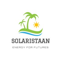 Solaristan Pvt Ltd. logo - Similar company to Pearl Energy Solution Pvt Ltd