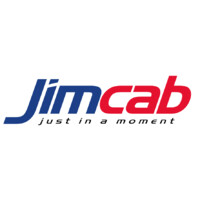 Jim Cab Mombasa logo - Similar company to Jimcab Services Limited