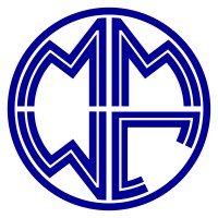 Mira Mesa Wrestling Club logo - Similar company to Coaches Choice | Healthy Learning