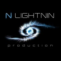 NlightniN Production Sp. z o.o. logo - Similar company to Quantum Cx