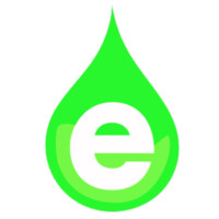 EnergyInk logo - Similar company to Modular Media®