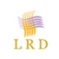 LRD Professional Services