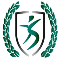 Revive Physical Therapy And Wellness, Pllc