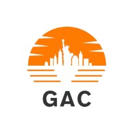 George Arzt Communications, Inc. logo - Similar company to Wisebutterfly Shop, Llc