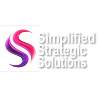 Simplovia Strategic Solutions Consultancy logo - Similar company to Jmg Consultancy