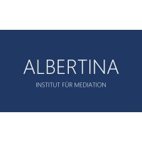 Albertina Institut für Mediation logo - Similar company to Bonoer Gmbh