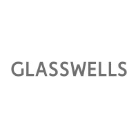 Glasswells Ltd logo - Similar company to Fishpools Ltd