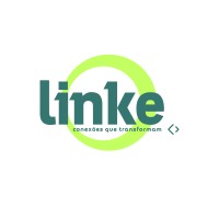 Go Linke logo - Similar company to Casa Fonseca - António Da Silva Domingues & Filhos, Lda