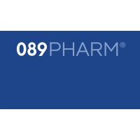 089PHARM GMBH logo - Similar company to Polpharma Group